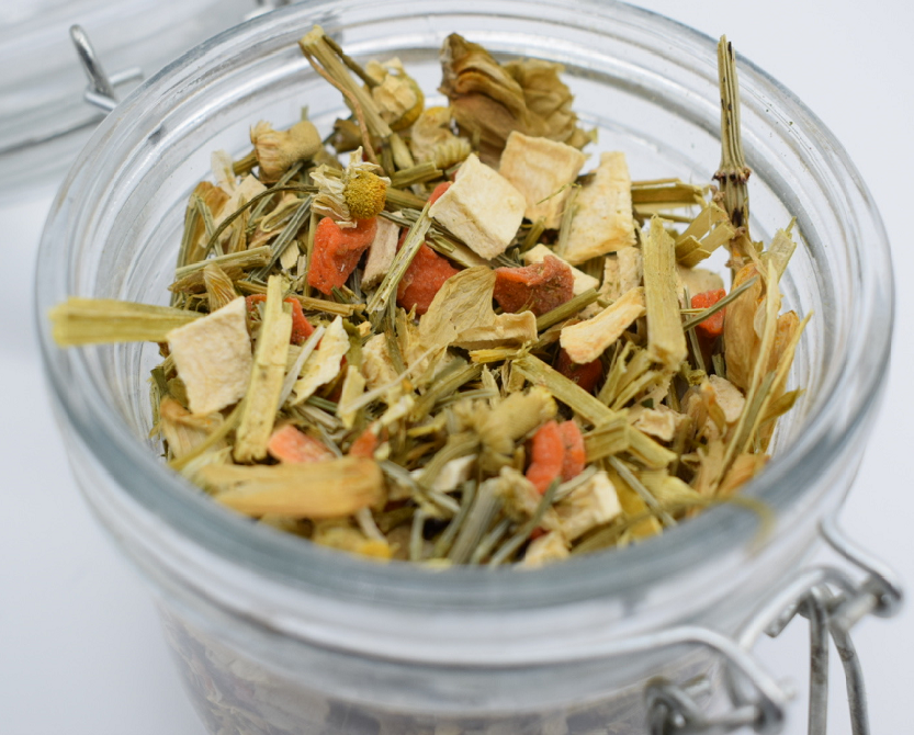 Barf-Kr-uter-f-r-Hunde-im-Glas