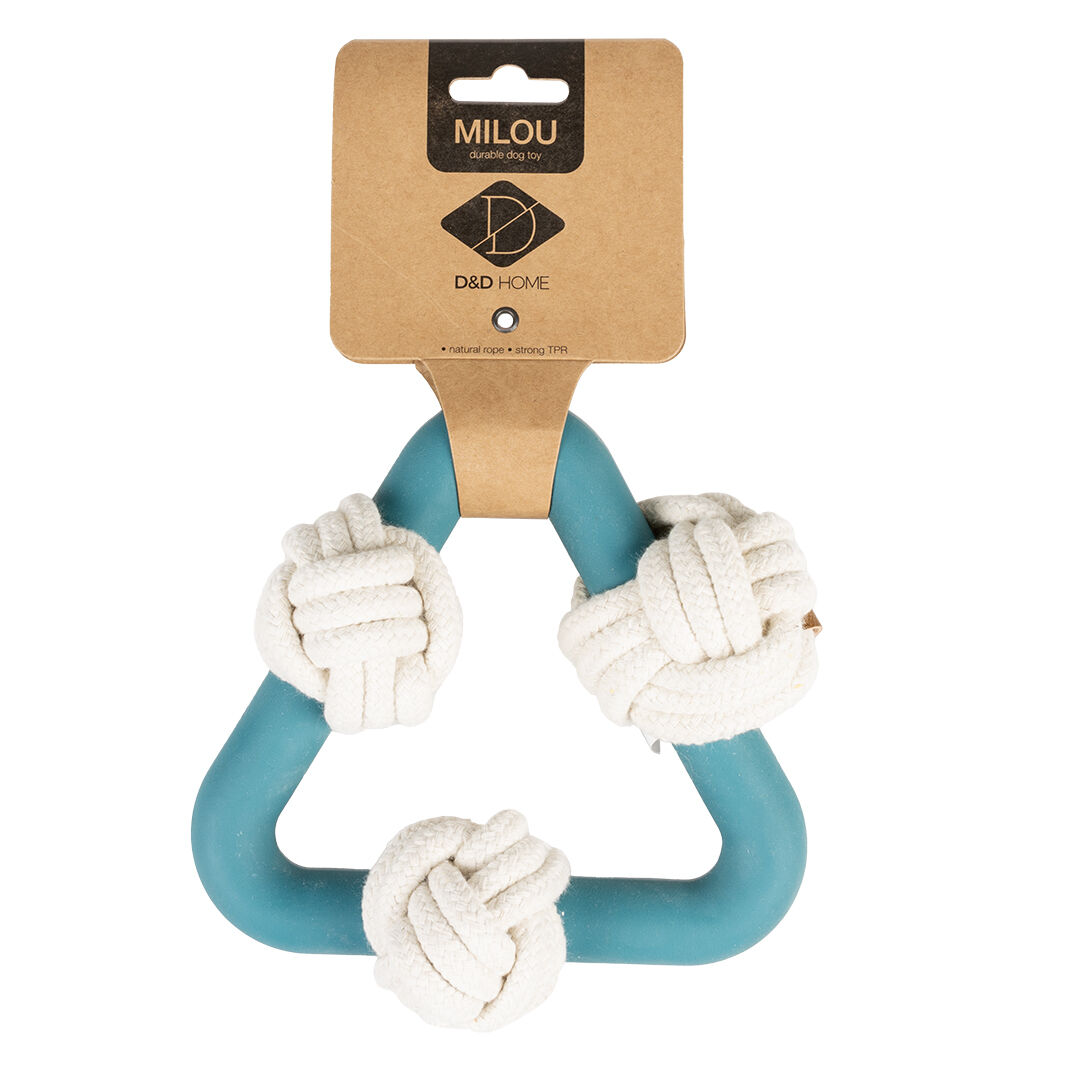 Vlau_Milou2 Milou - Apportierdreieck