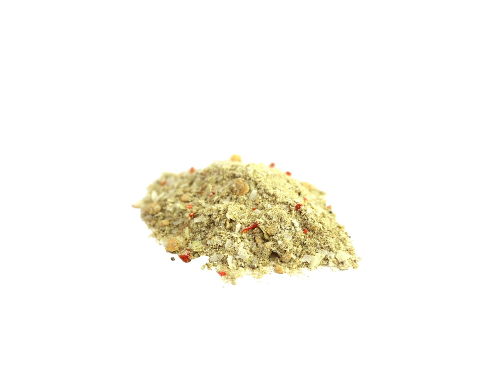 Leiky Trockenbarf Hundemüsli vegetarisch