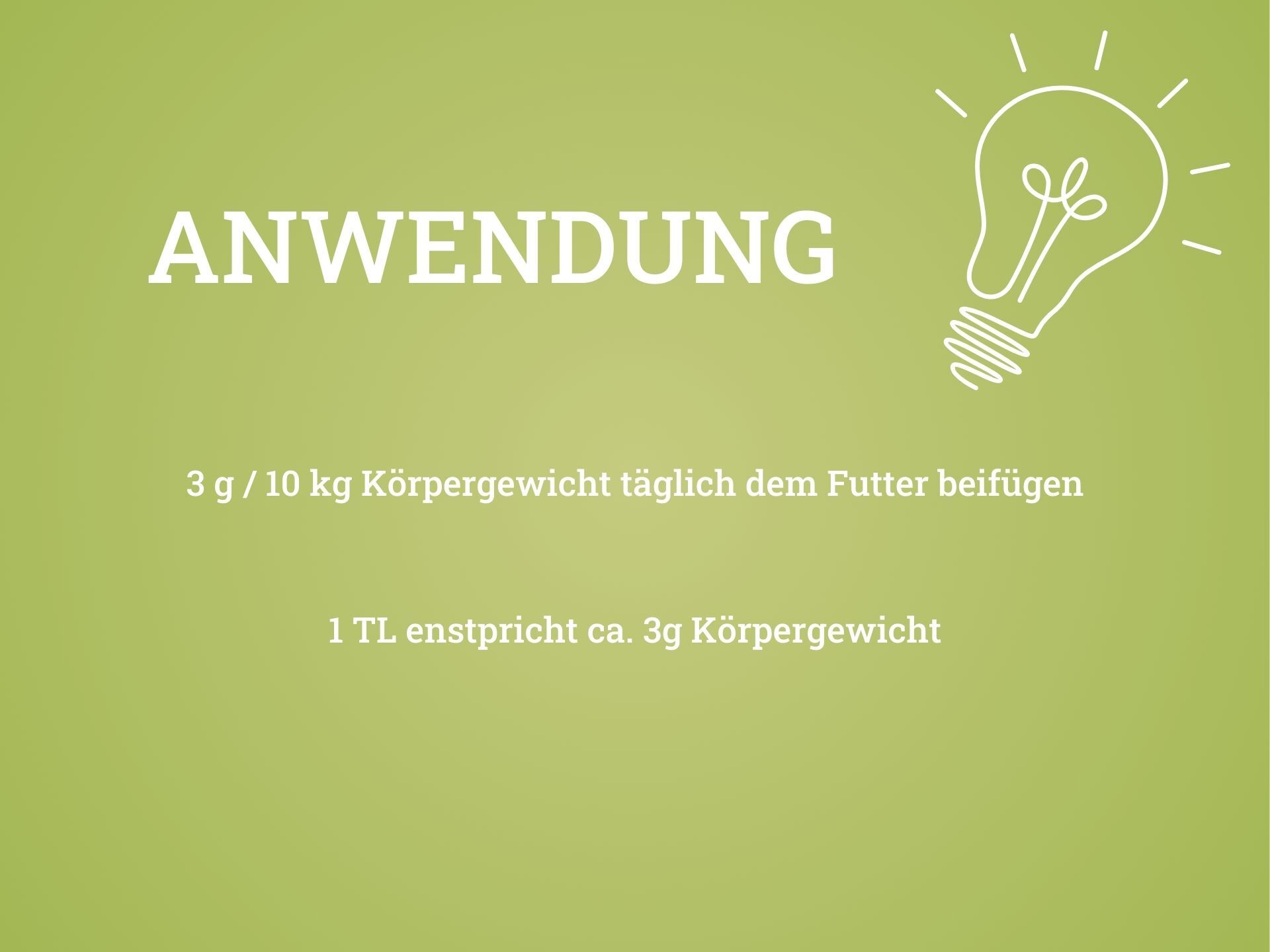 Seniorkraft Anwendung Anwendung Senior