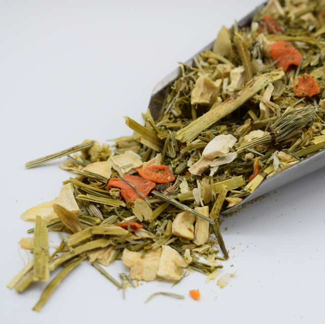 Barf-Kr-uter-f-r-Hund-Detail