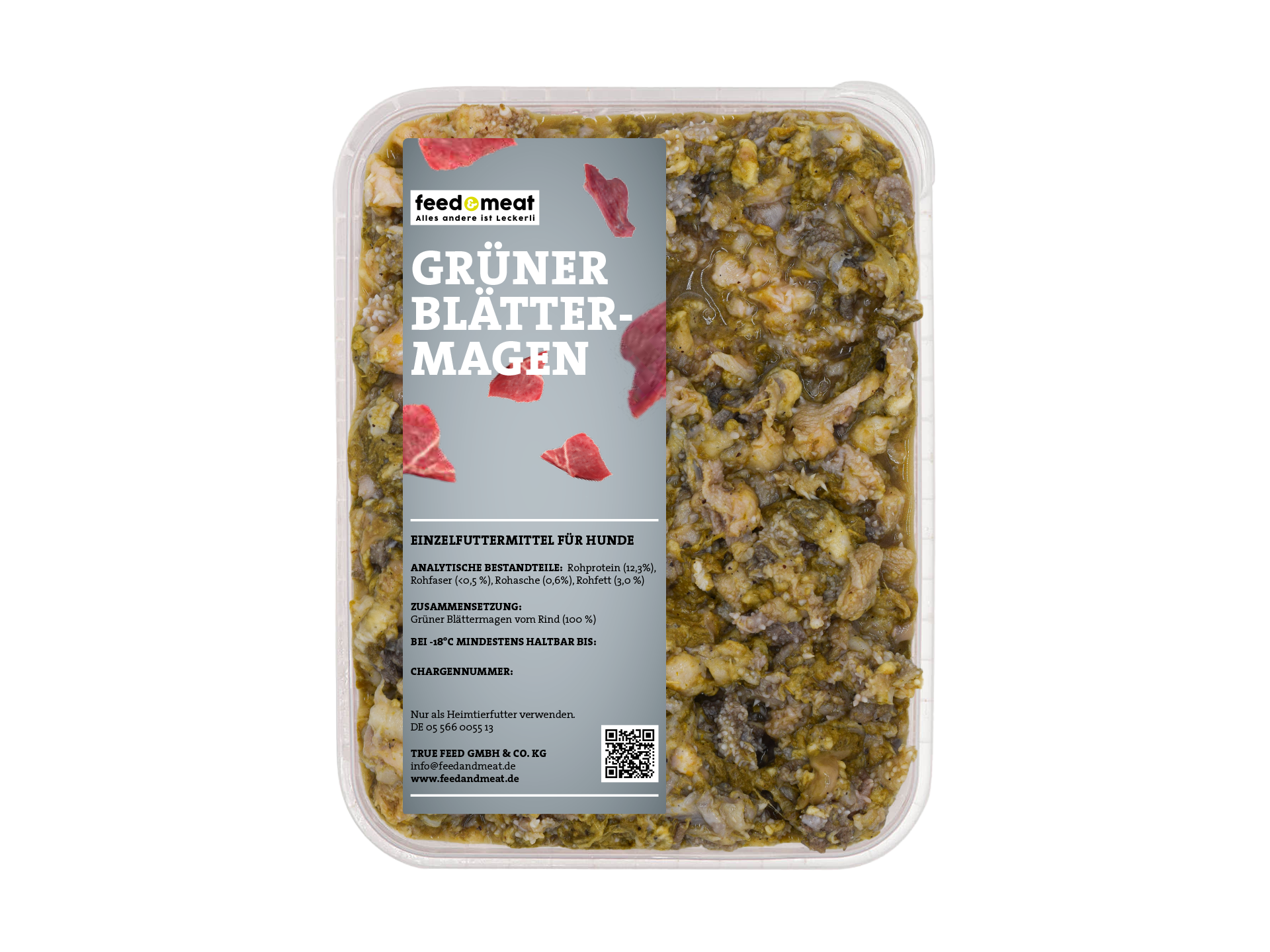 Barf_Blaettermagen_feedandmeat