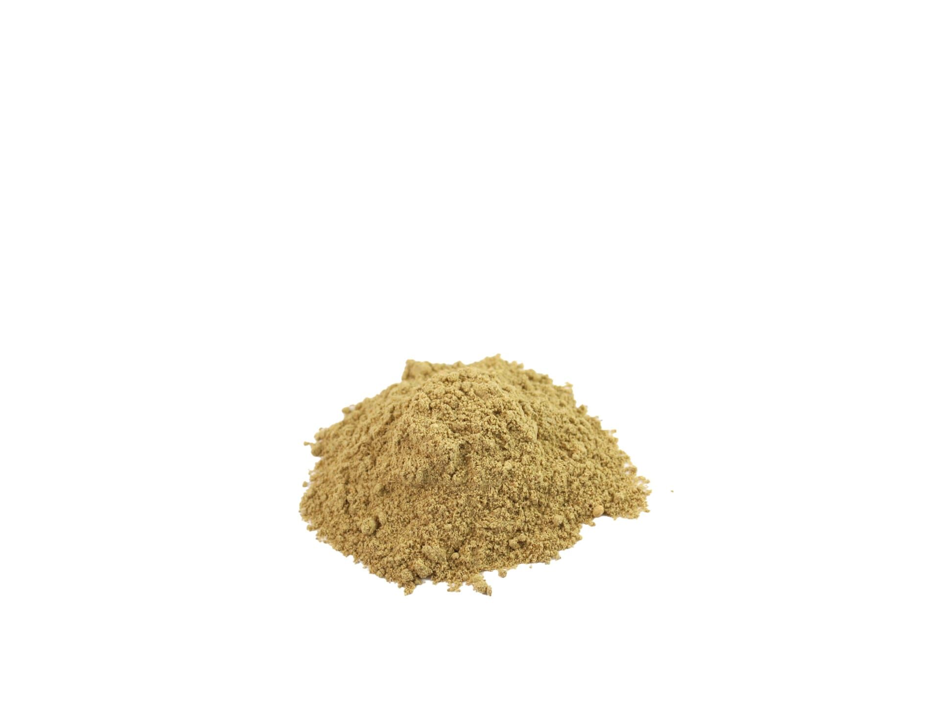 Leikey-magen-darm-Intakt Pulver 100g
