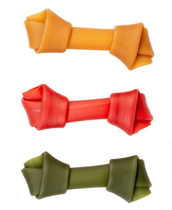 Garden Bites - Knochen